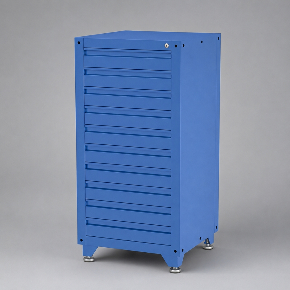 ATRW-1200-10D
