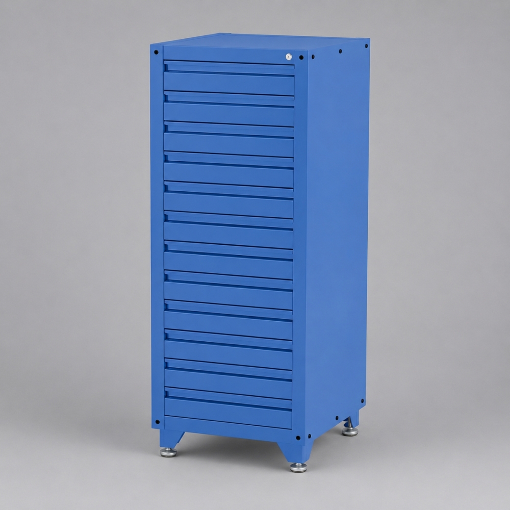 ATRW-1400-12D