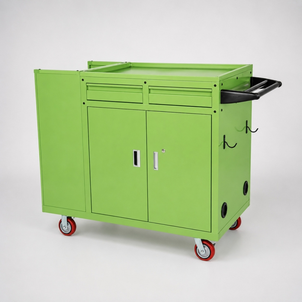 AT-WELD-C