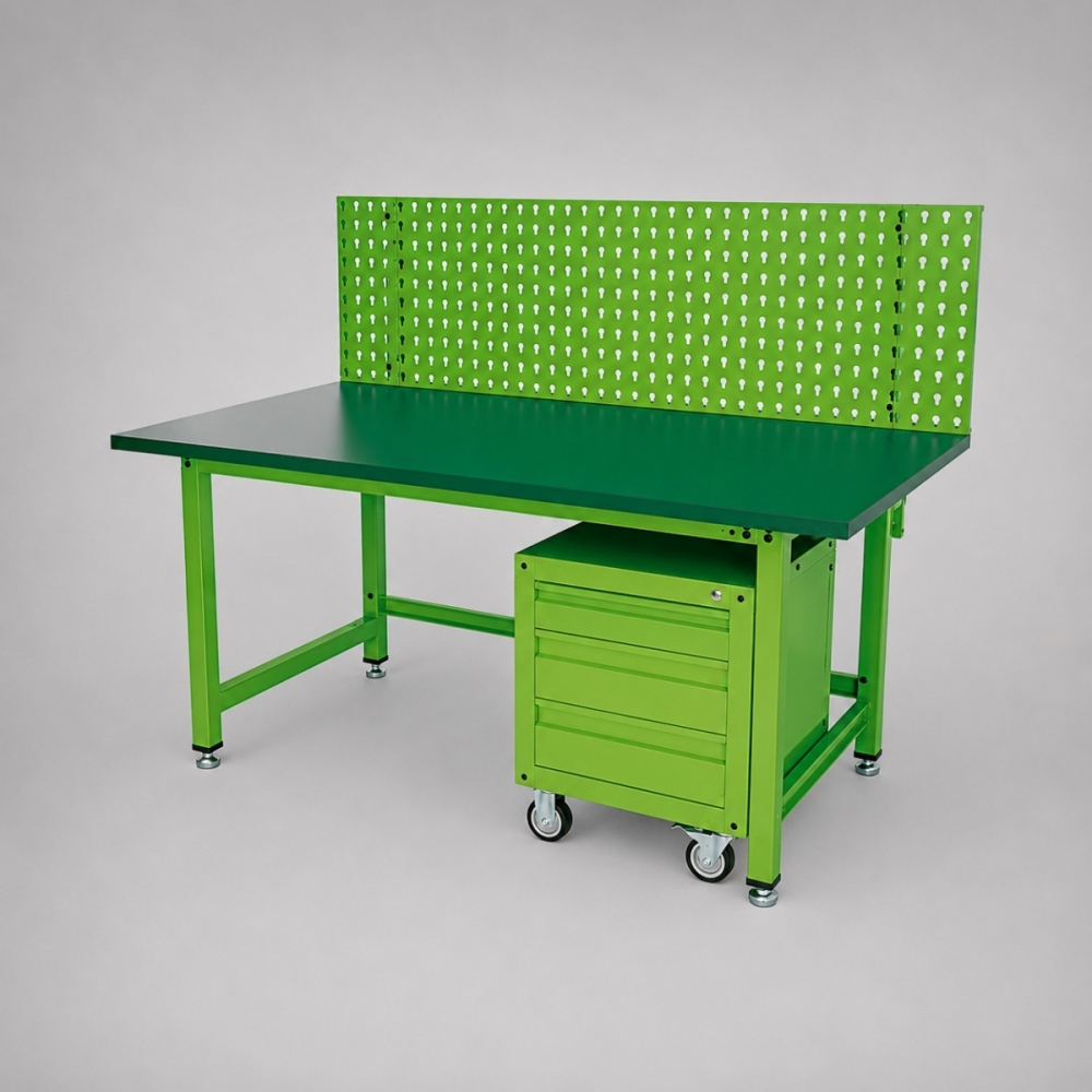 AW-KB3D-1P