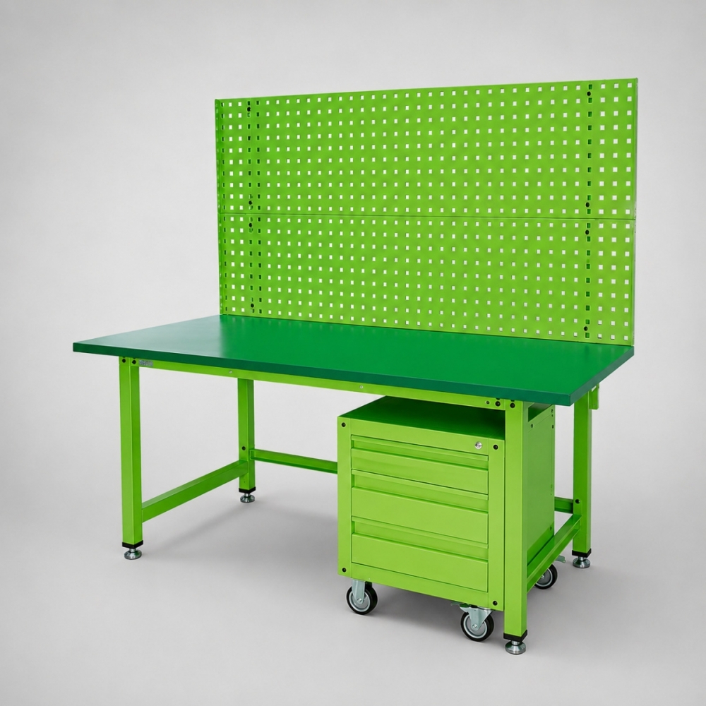 AW-KB3D-2P