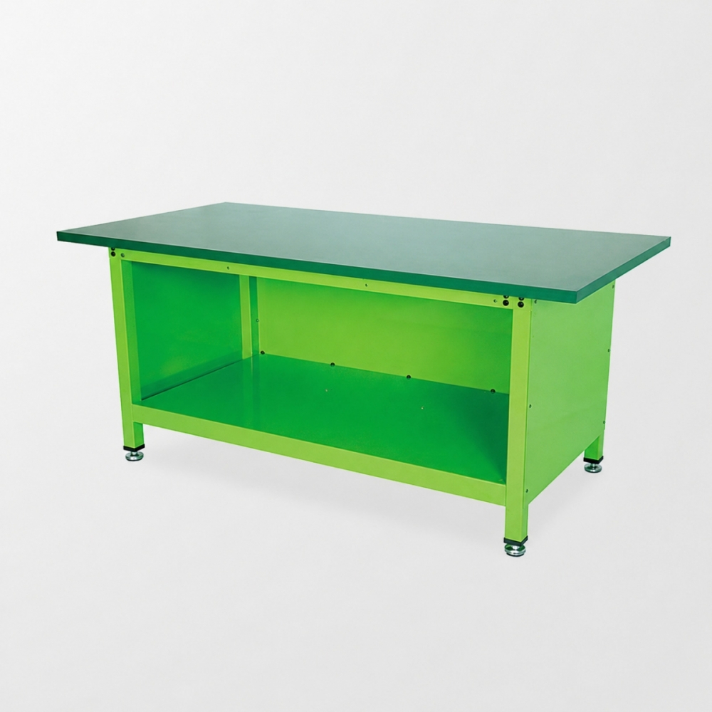 AW-WRC