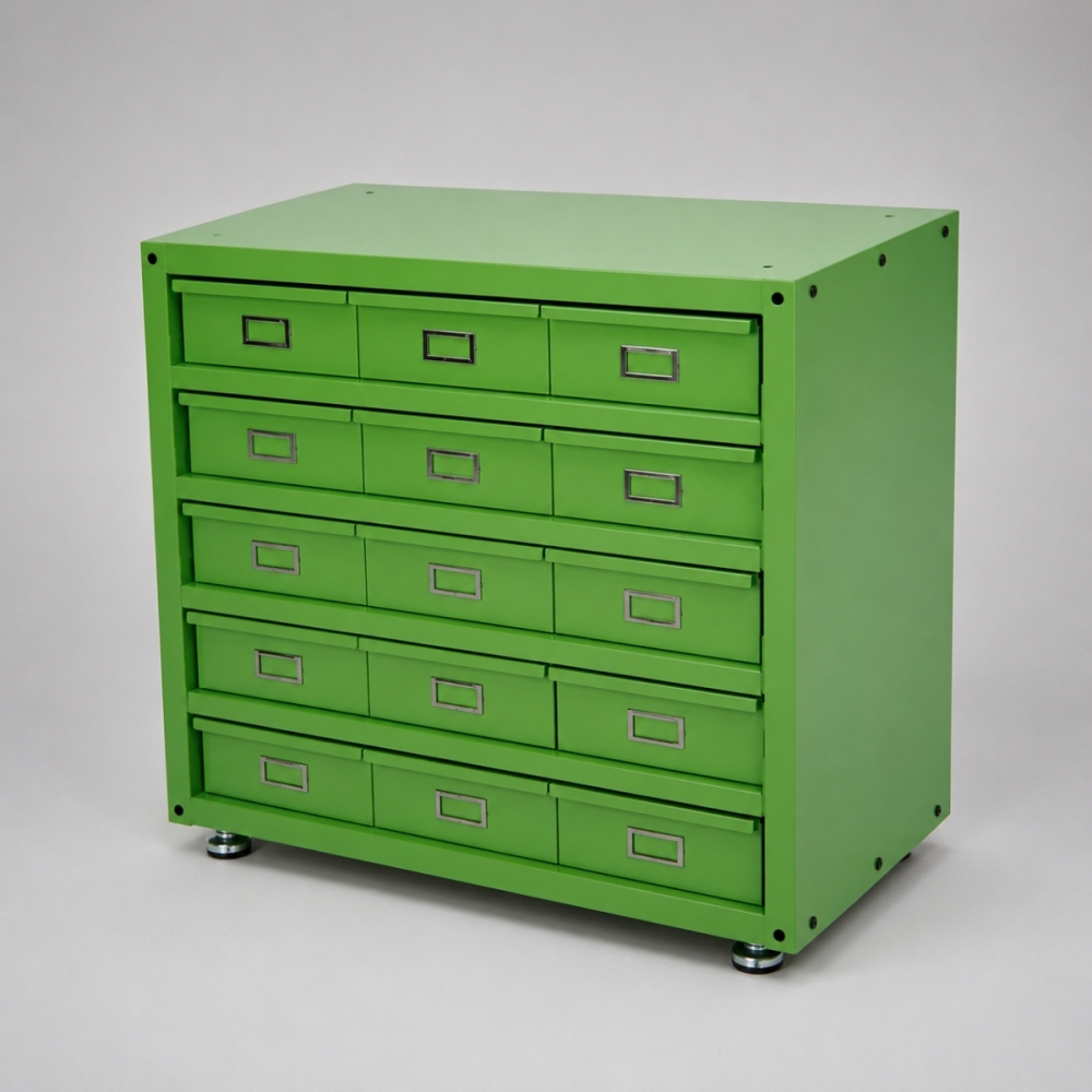 AC-SBOX-B