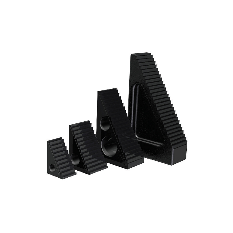 STEP BLOCK