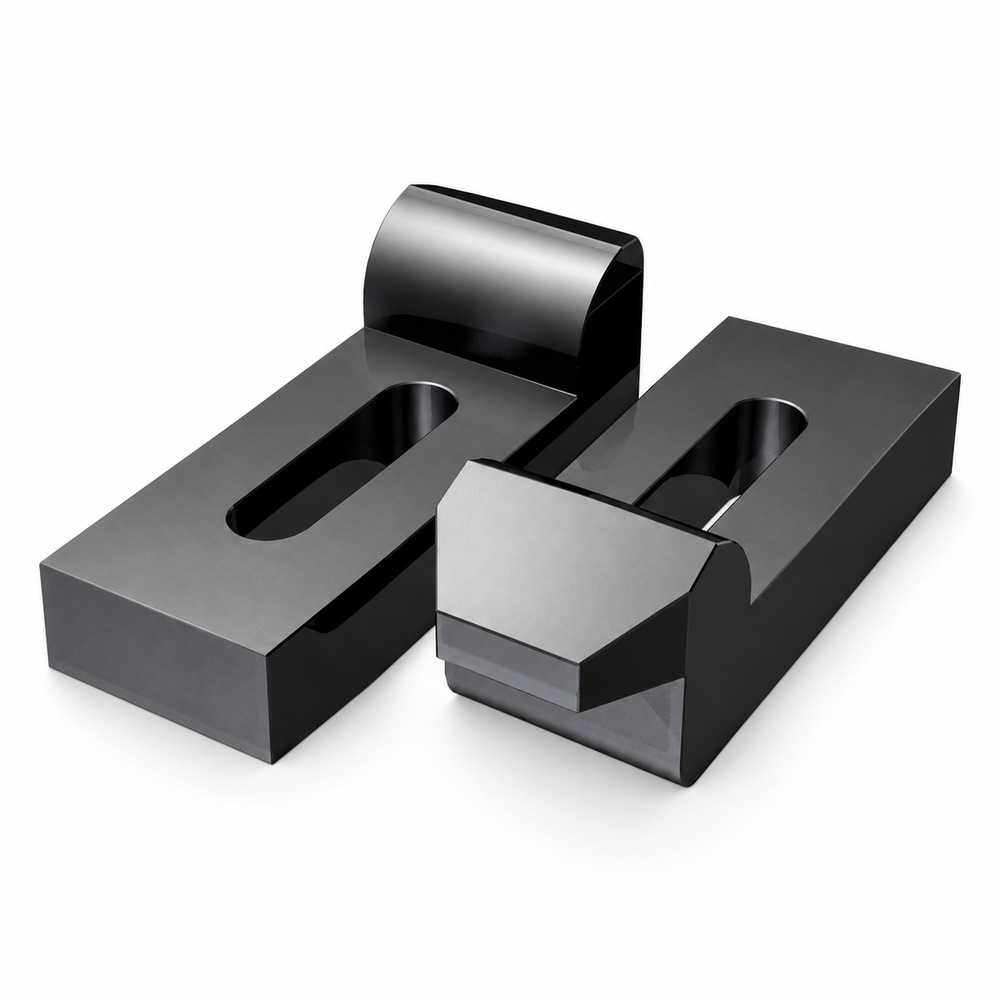 Z CLAMP