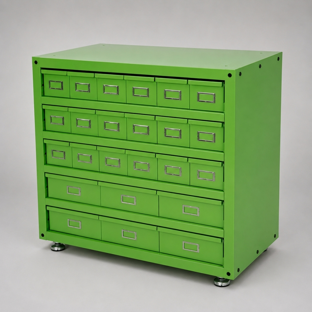 AC-SBOX-C