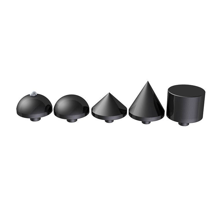 TIP SCREW PAD