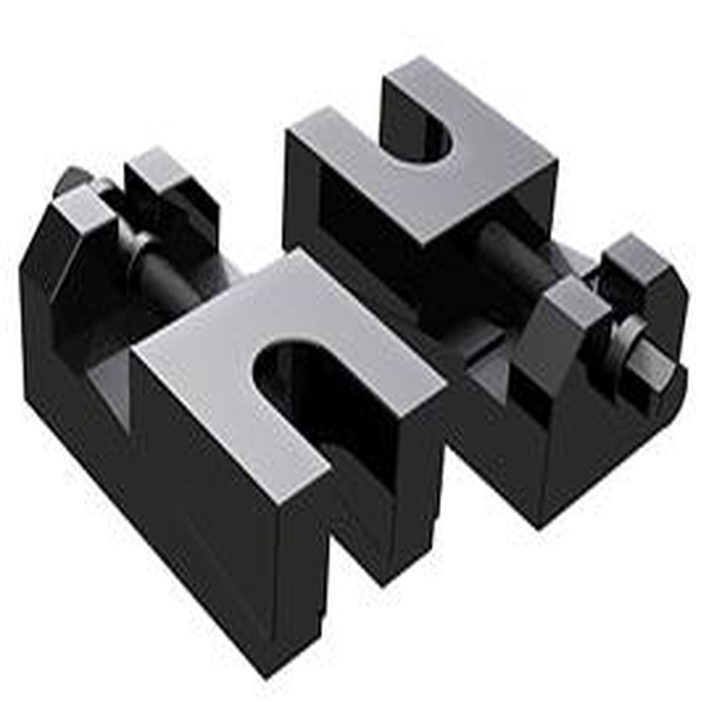 LEVELING BLOCK LBB