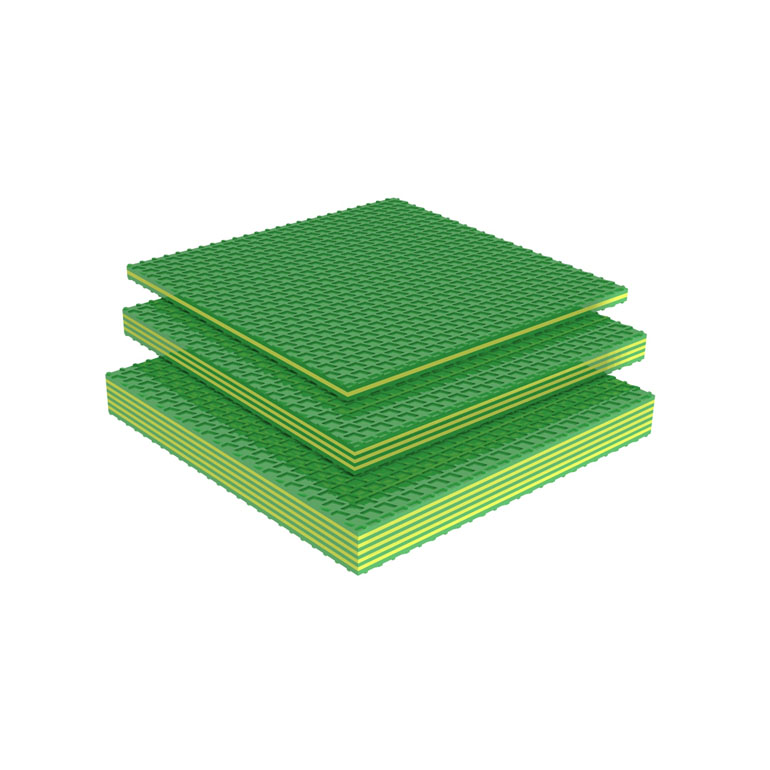 LEVEL PAD
