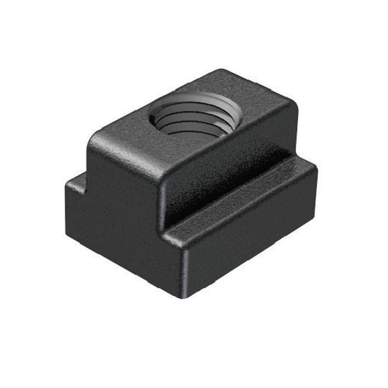 T-SLOT NUT