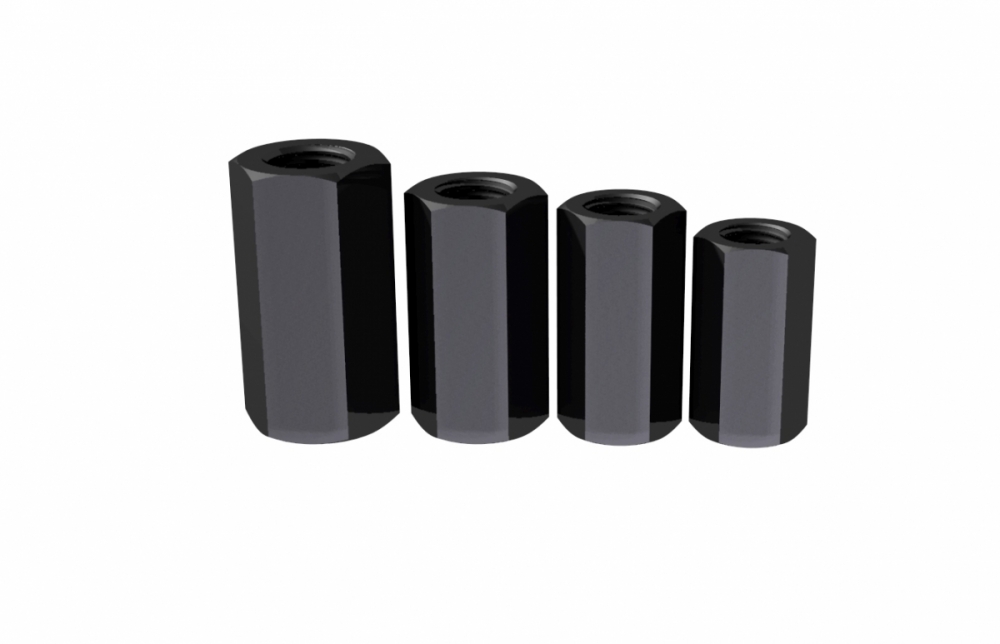 COUPLING NUT