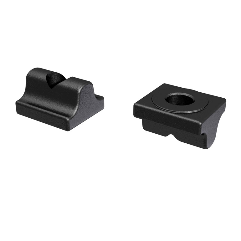 PIVOT WASHER
