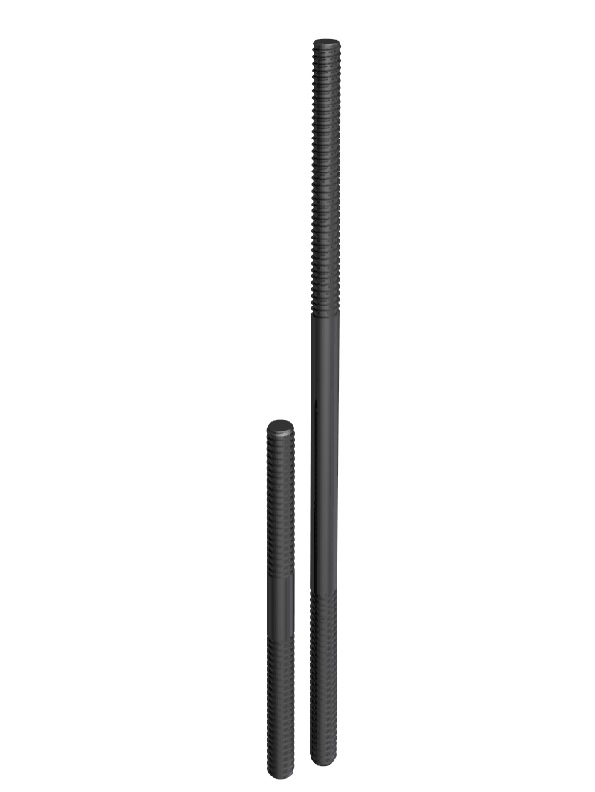 STUD BOLT