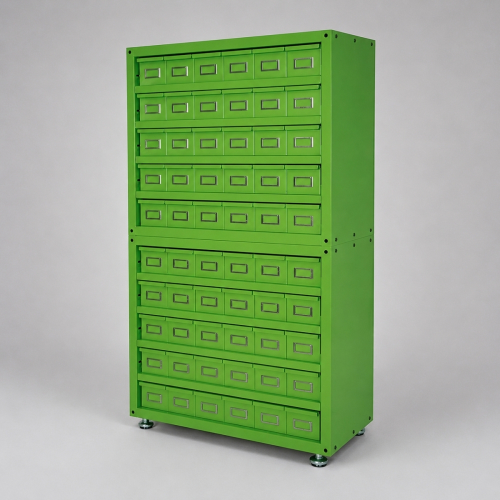 AC-SBOX-E