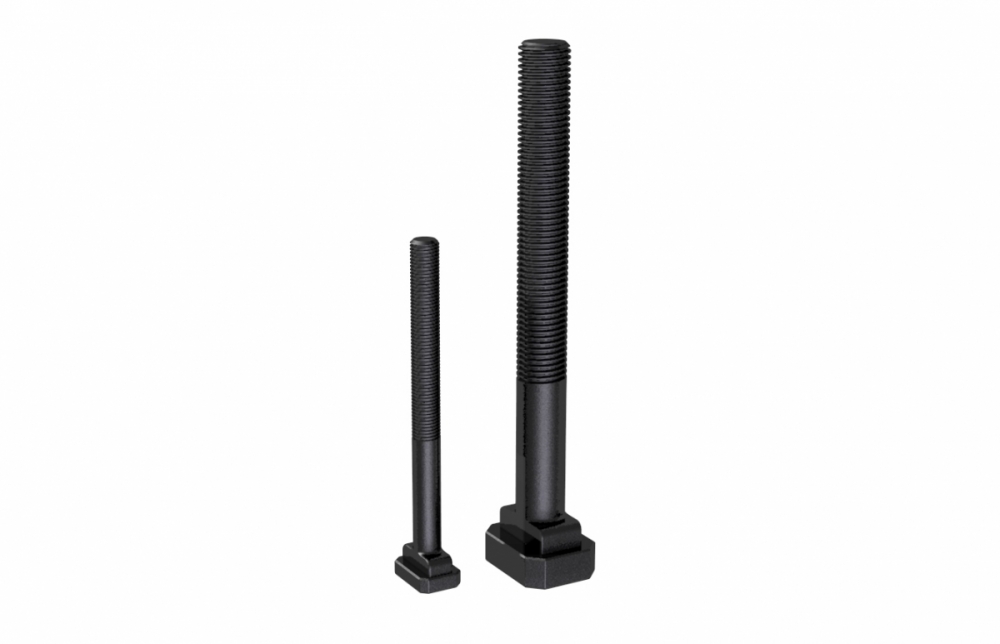 T-SLOT BOLT