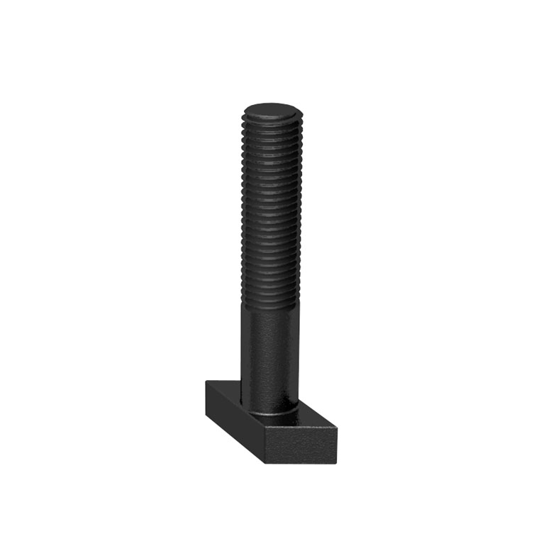 ROTARY T-SLOT BOLT