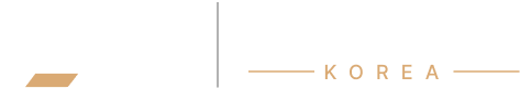 ALLRACKS KOREA 로고